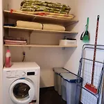 Kogler Daire Fügen