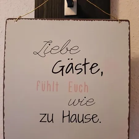 Kogler Appartement