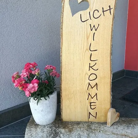 Kogler Fügen