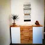 Kogler アパート フューゲン